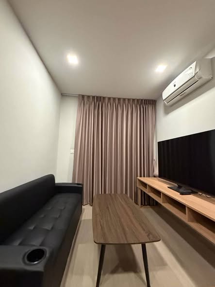 bedroom of Life พหลฯ-ลาดพร้าว | Life Phahon-Ladprao | First Class Living in The Heart of Ladprao