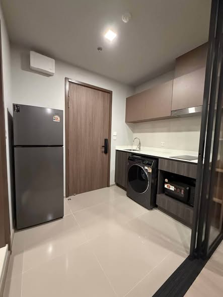 Life พหลฯ-ลาดพร้าว | Life Phahon-Ladprao | First Class Living in The Heart of Ladprao