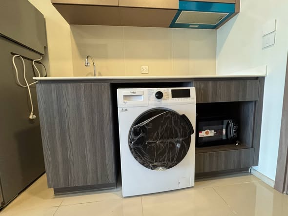 Life พหลฯ-ลาดพร้าว | Life Phahon-Ladprao | First Class Living in The Heart of Ladprao
