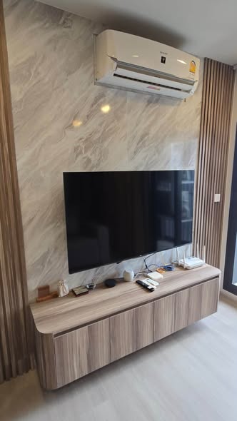 kitchen of Life พหลฯ-ลาดพร้าว | Life Phahon-Ladprao | First Class Living in The Heart of Ladprao