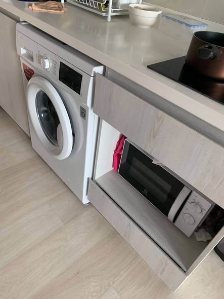 Life One Wireless