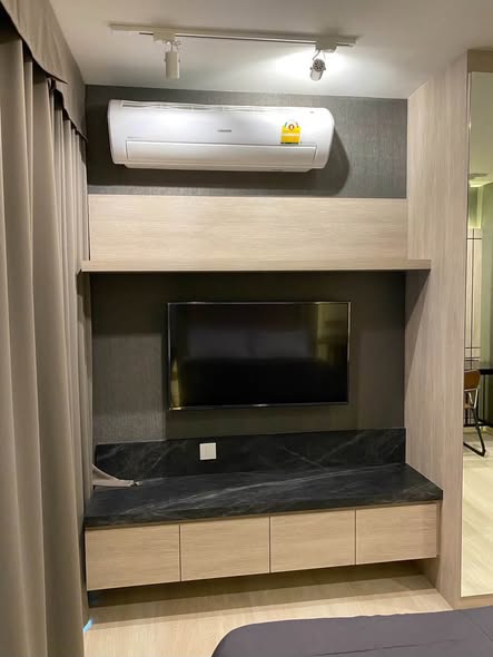 kitchen of Life One Wireless