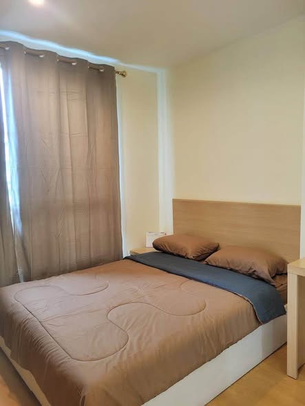bedroom of Life @ Phahon – Ari