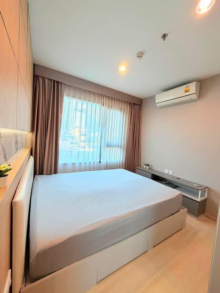 bedroom of Life Pinklao