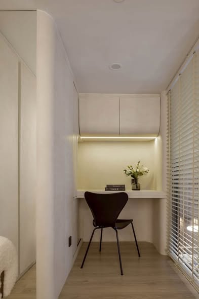 bathroom of Life Rama 4 – Asoke
