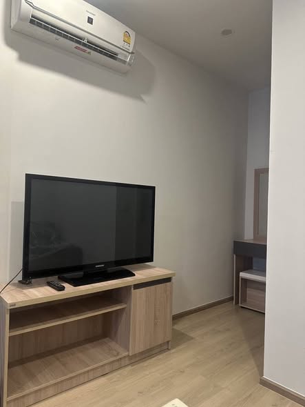 Life Rama 4 – Asoke