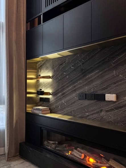 kitchen of Life Rama 4 – Asoke