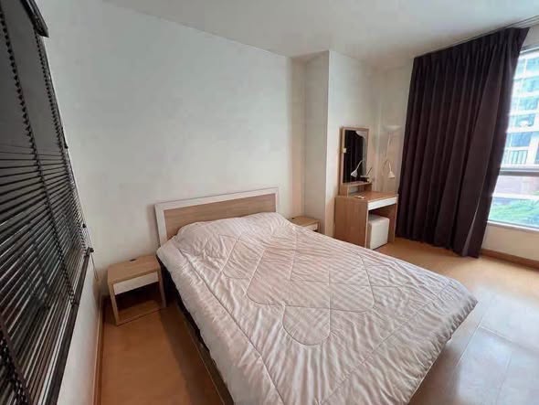 bedroom of Life Ratchadapisek