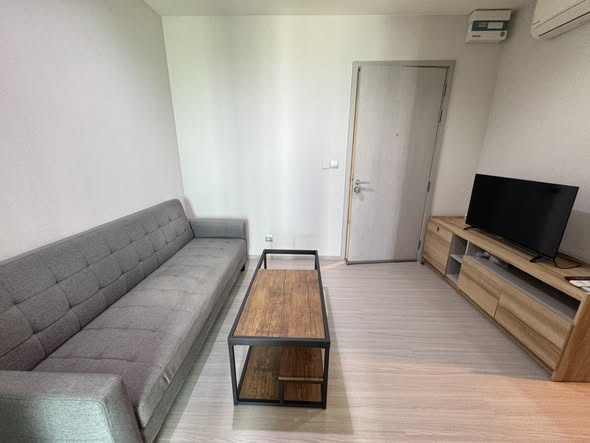 Life Sukhumvit 62