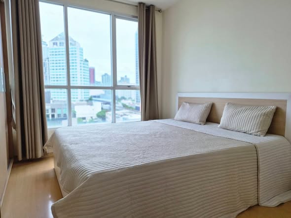 bedroom of Life @ Sukhumvit 65