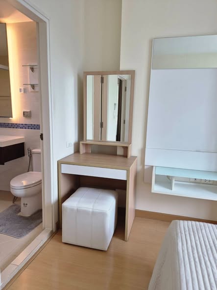 bedroom of Life @ Sukhumvit 65