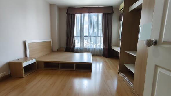 bedroom of Life @ Sukhumvit 65