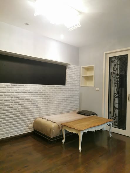 bedroom of Life @ Sukhumvit 65