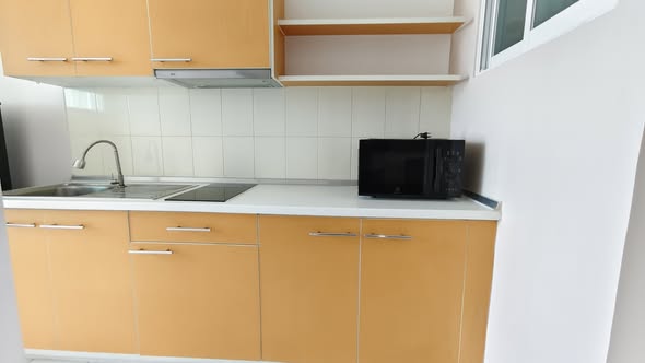 kitchen of Life @ Sukhumvit 65