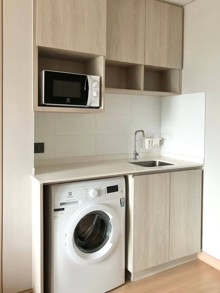 LPN Suite Dindaeng – Rachaprarop