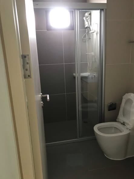 room interior of LPN Suite Dindaeng – Rachaprarop