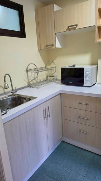 Lumpini Place Narathiwas – Chaopraya
