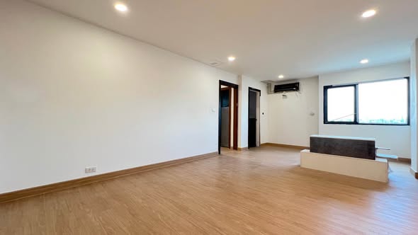 Lumpini Place Pinklao 2 (ลุมพินีเพลส ปิ่นเกล้า 2)
