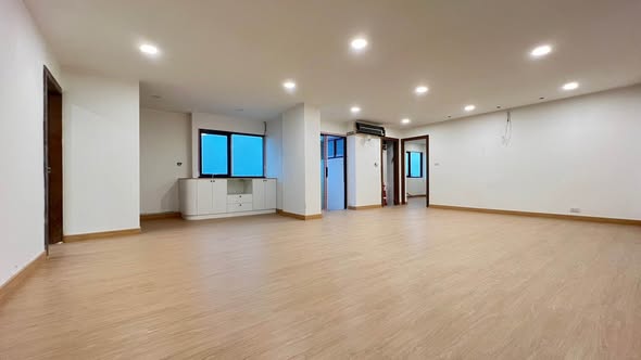 Lumpini Place Pinklao 2 (ลุมพินีเพลส ปิ่นเกล้า 2)