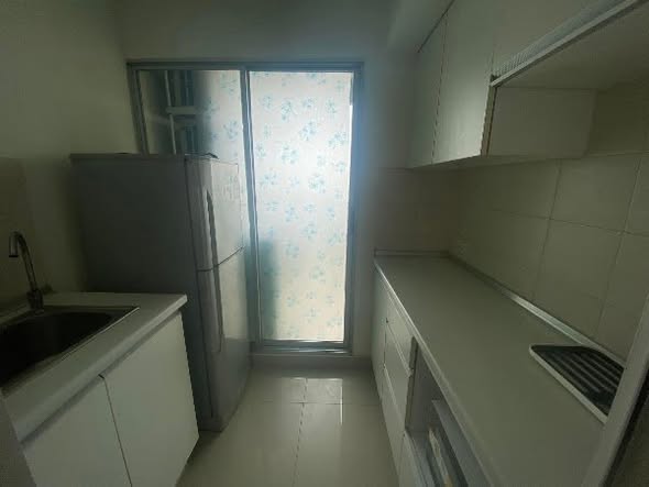 Lumpini Place Rama 9 – Ratchada
