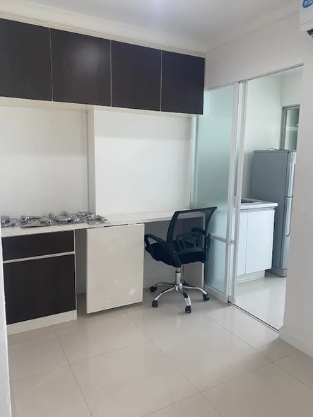 Lumpini Place Rama 9 – Ratchada