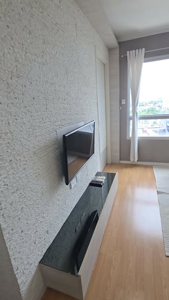 Lumpini Place Srinagarindra – Hua Mak Station