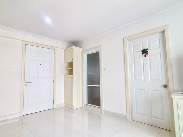 Lumpini Suite Pinklao