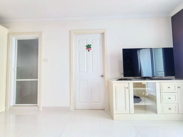Lumpini Suite Pinklao