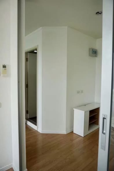 room interior of Lumpini Ville Sukhumvit 109 – Bearing
