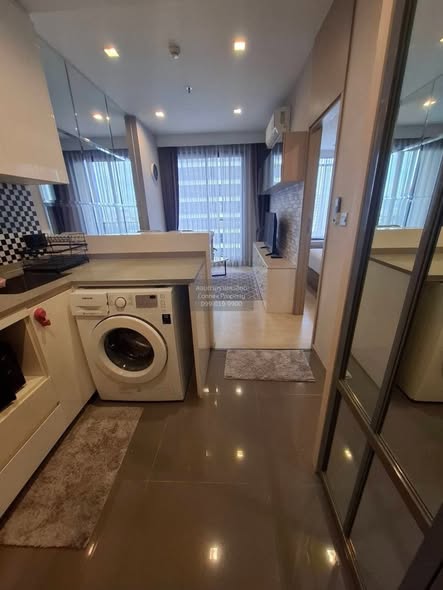 M Thonglor 10