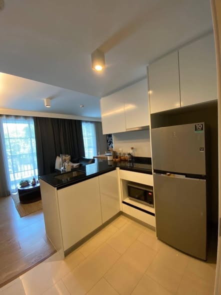 Maestro 39 Sukhumvit 39