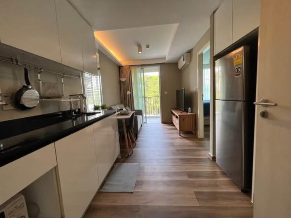 Maestro 39 Sukhumvit 39