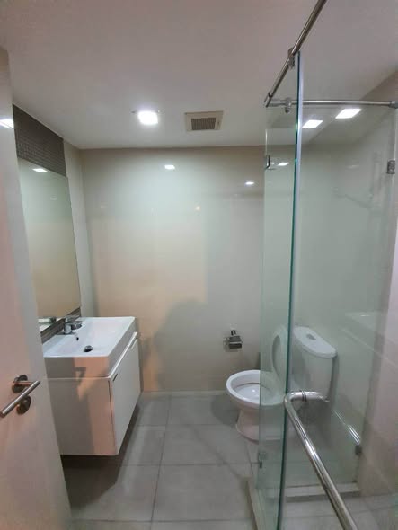 Maestro 39 Sukhumvit 39