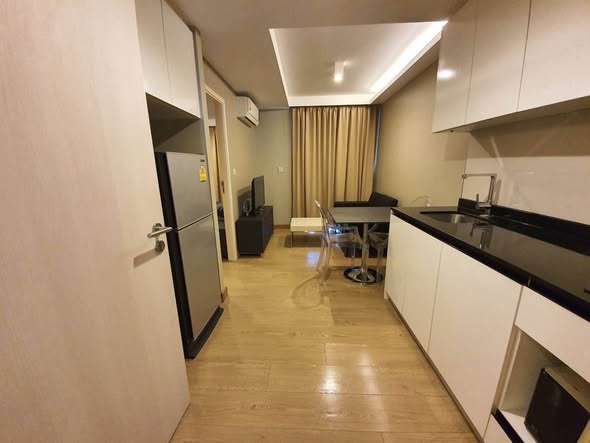 Maestro 39 Sukhumvit 39