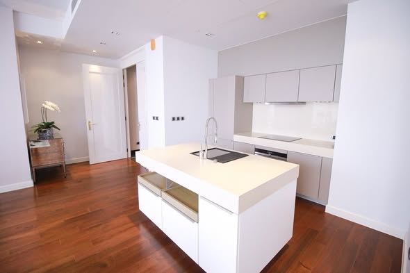 MARQUE Sukhumvit