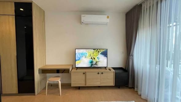 MARU Ekkamai 2