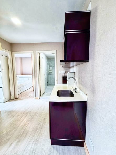 Maxxi Condo