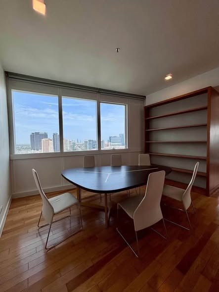 Millennium Residence