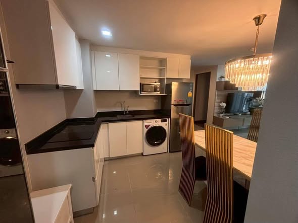 Mirage Sukhumvit27