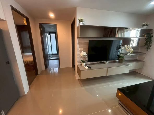 Mirage Sukhumvit27