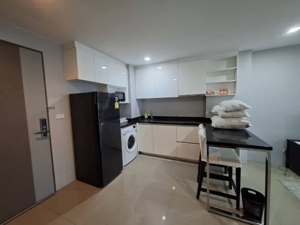 Mirage Sukhumvit27