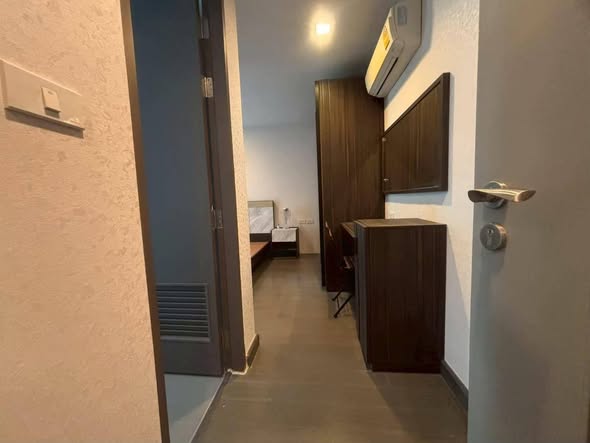 Mirage Sukhumvit27