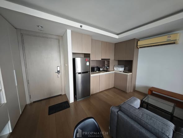 Mode Sukhumvit 61