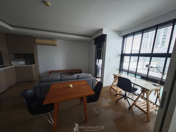 Mode Sukhumvit 61