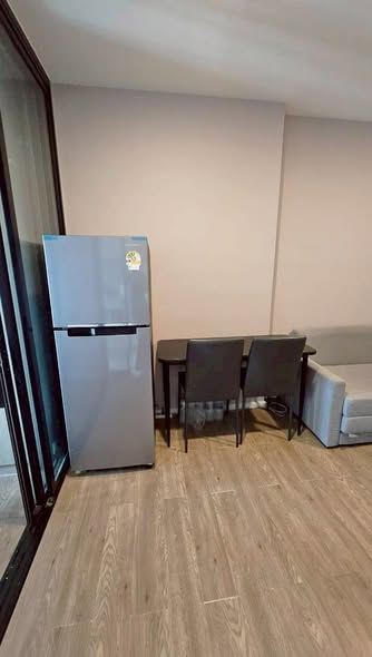 Modiz Sukhumvit 50 โมดิซ สุขุมวิท 50