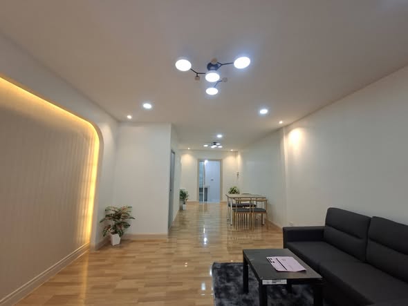 Monwadee Housing