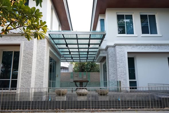 Mooban Home Place