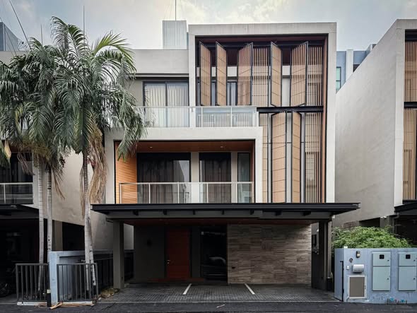 Motive condo แจ้งวัฒนะ