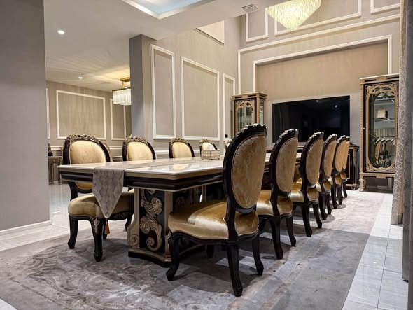 room interior of Motive condo แจ้งวัฒนะ