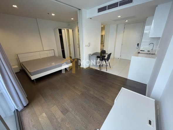 bedroom of Nara 9
